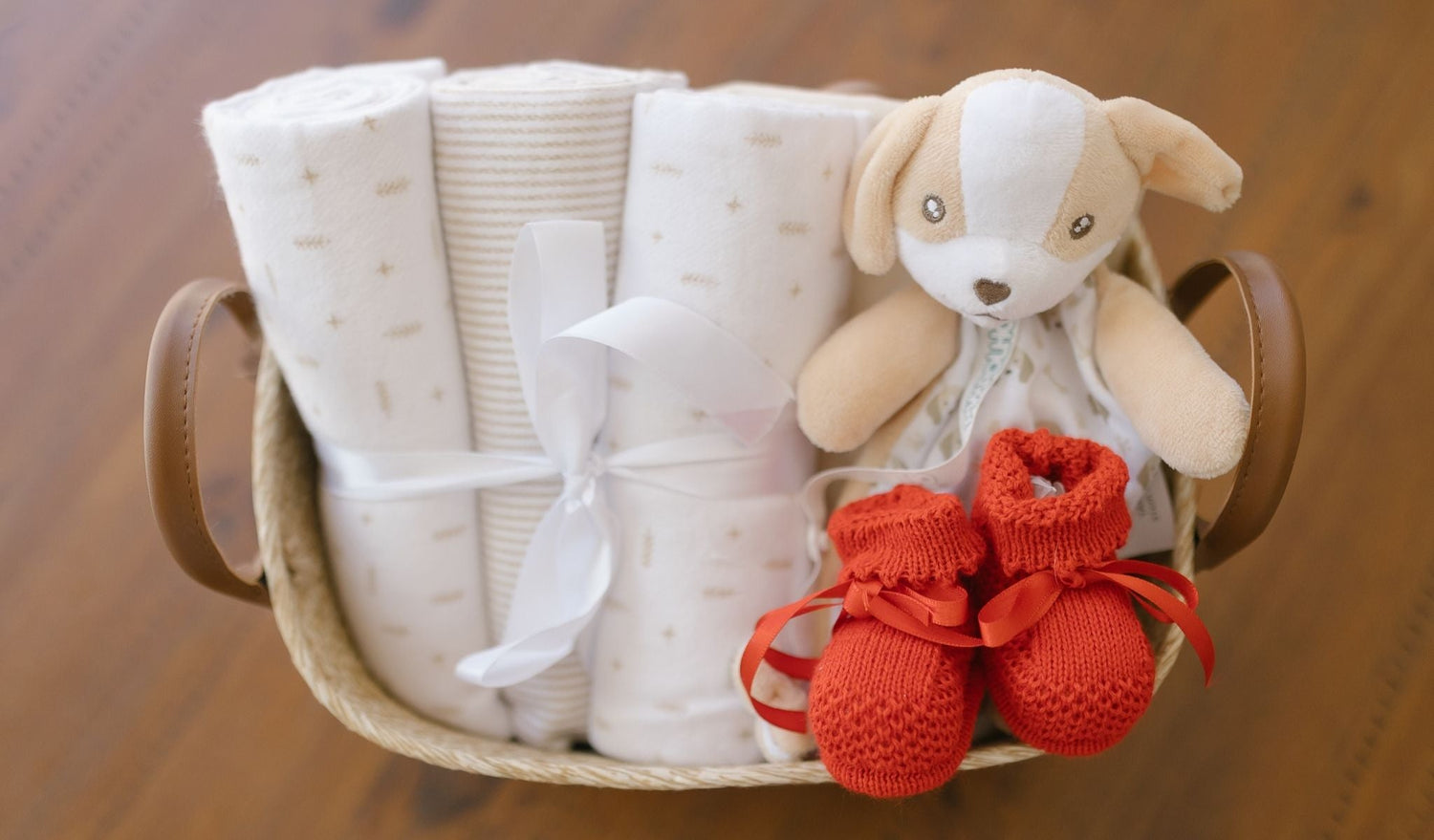 Personalizados Express Gift Boxes