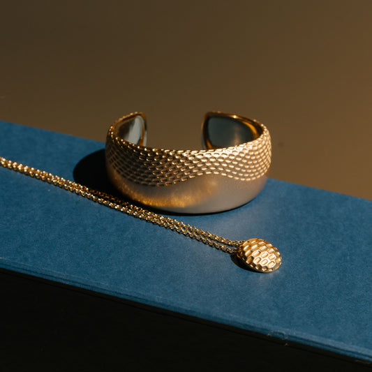 Conjunto Areia