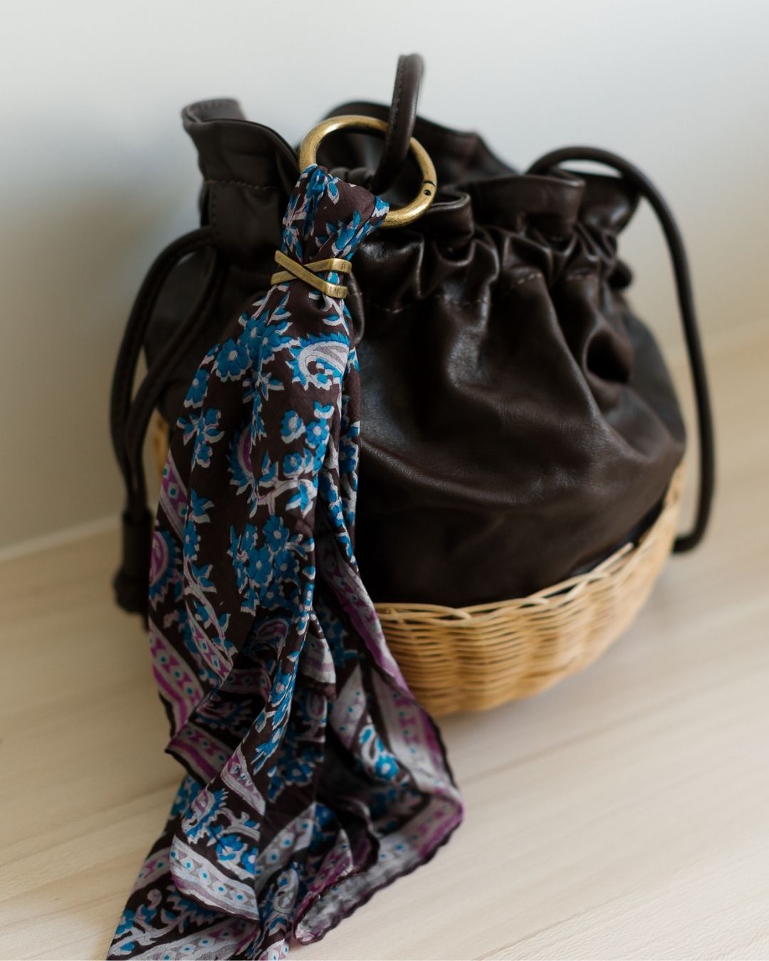 Charm Boho