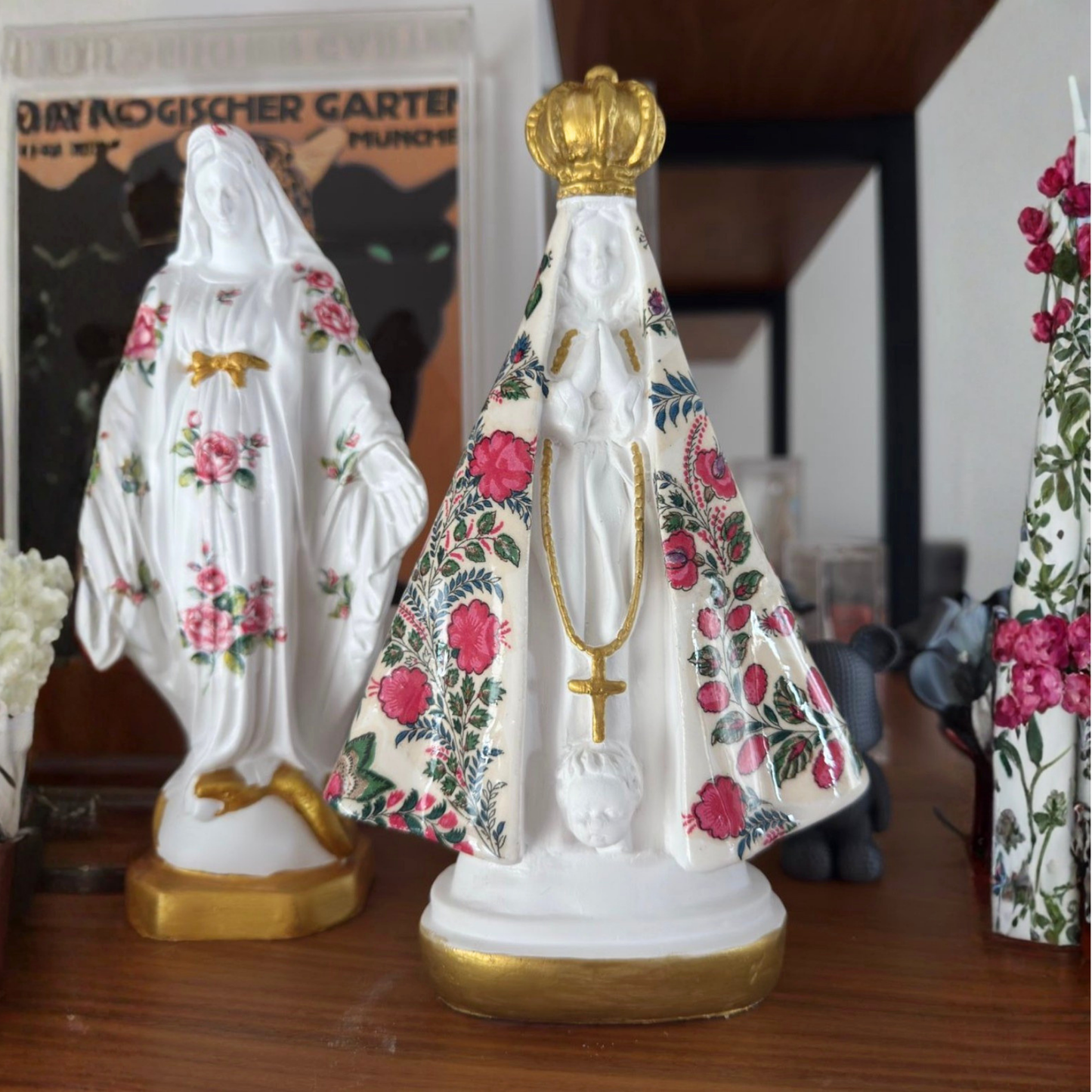 Nossa Senhora Aparecida