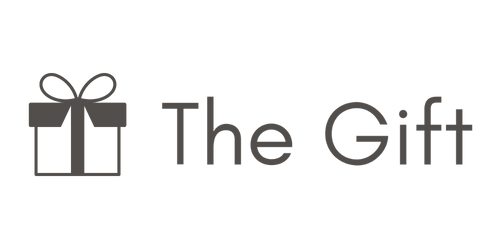 The Gift