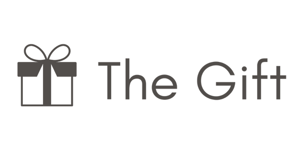The Gift
